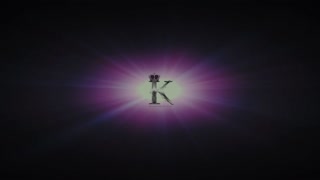 Human Ashtray for Mistress Kennya and Lexa preview