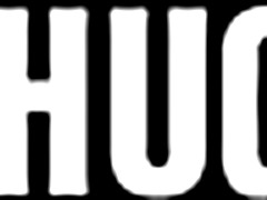 Amateur masturbates until he paints himself with cum