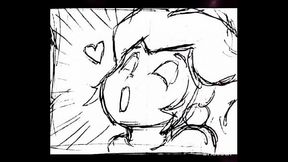 hazy maze rosalina giant peach y daisy