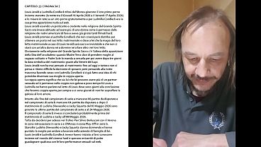 L'_uomo di gomma e la donna di plastica (Parte 7)