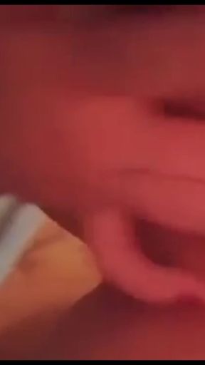 Must-see moment from &quot;My 44f lesbian plumber got me wet watching her work so I made videos of me fucking my tight pussy and&hellip;&quot;