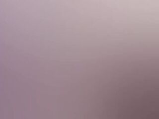 X-kiss - the class part three