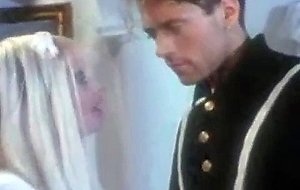 Cicciolina  rocco siffredi - the best of rocco si...