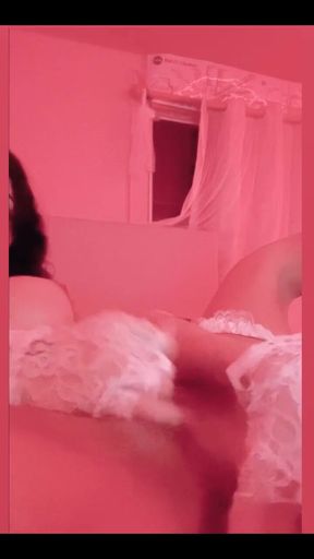 Slut Me Out