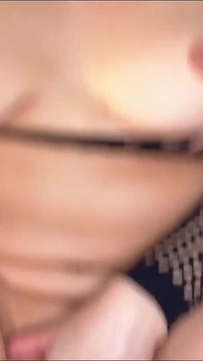 Cheating Latina Sluts with Huge Ass Double Team BBC