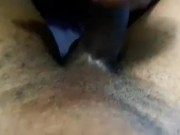 Buena mamada