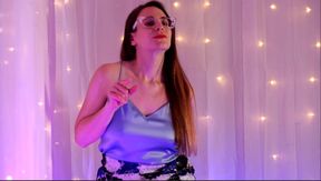 Easy FinDom Tasks