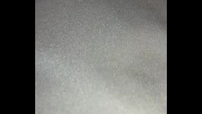 Dando pro meu namorado bem gostoso parte um fazendo  uma massagem anal nele com os dedos