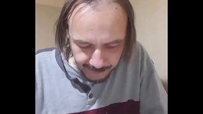 Missions of Love (01) (04)