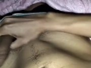 la quieres en tu boca