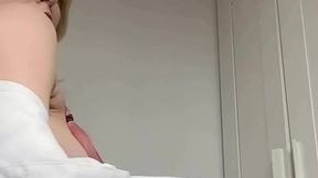 Model video sent by @MagicalEvelynn @Sextoys and #Big Ass #Upskirt #Teen #Nude hot film gratis | Tik.Porn