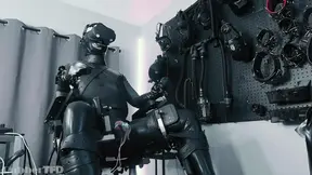 VR & ELECTRO