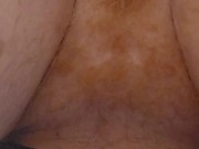 Xxl Goliath doggy style