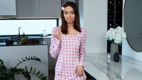 Ashly Rabbit For OnlyTarts