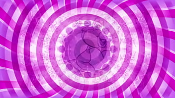 P is for Pussy - Teaser