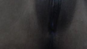 Kristel Summers Private Show