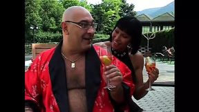 Unending Anal&#x1F44C; Delights - (Complete HD Film)