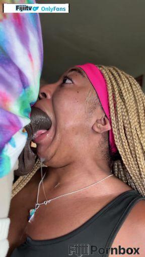 Str8rich Family drama my stepbrother fuck my throat whenever we alone