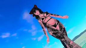 Student Seduces Stern Teacher with Fiery Blowjob Wild Anal Encounter