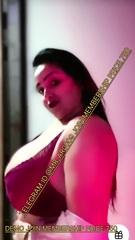 SANJANA MADHURI 121 NUDE JOIN MEMBERSHIP PRICE 750