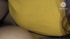 Nepai Homemade Video.clear Audio Sound Ex Ko Kura Gardai.