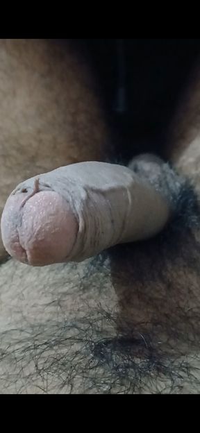Deshi boy masterbate in roo