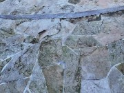 Je trompe mon mec à l'hotel avec une grosse bite noire à peine rencontrée Couple Amateur 🍑💦🍆