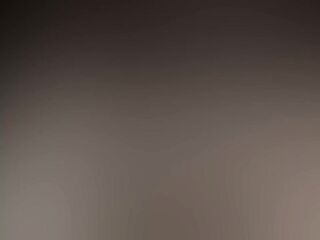 Teenie hunter - German DVD