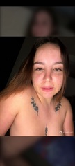 Sexy girl brazilianA AMORINHA_S2_