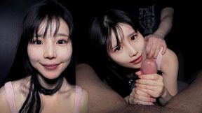 Her Parents Knew - Japanese Girl Caught In Rough Threesome