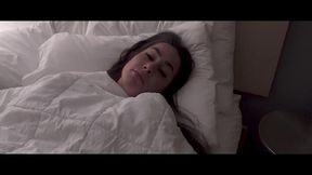 friends wife is a sex addict pt 3 misty meaner
