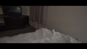 friends wife is a sex addict pt 3 misty meaner