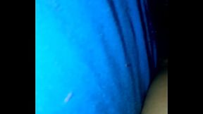 Otro videito de dayanna