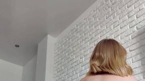 Social Media Creator @sweetyhanna @Sextoys & #Nude #Big Ass #Blonde gratis sex porno | Tik.Porn