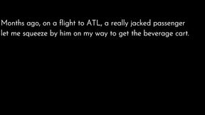 my holes belong to king cobra: fiona fa surrenders her ass to the king