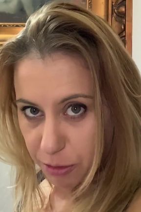 You'll Enjoy This Weird Video with Nikki