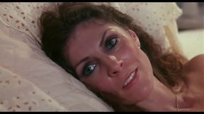 Family Taboo Vintage 4 Hours Long - Kay Parker