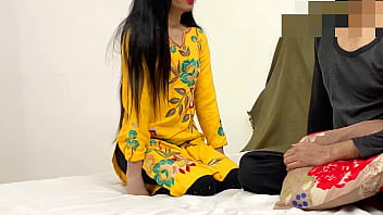 FULL MOVIE,  MY PUNJABI STEP MOM AND ME