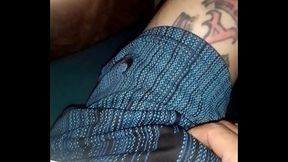 Pornograficos curti artes de filmes Exxxotico para um projeto cidad&atilde_o