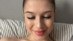 Bella Nightwish Private Show