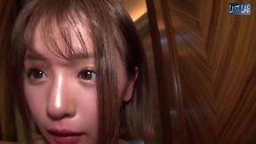 Comeback Spark as Yui Nagase Joins Tiger Kosakai's Bold Life-advice Session