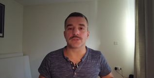 Video with Intro and What Is Special About That Video