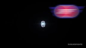 Cassidy Luxe Vs James Bang - Fierce Match Ends In Hard Fucking