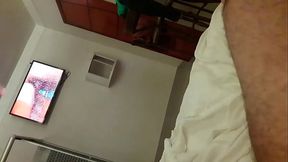 20160911 155653 (online-video-cutter.com)