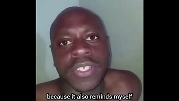 A slideshow of myself giving more free advice to help a follower notice the kind of adult tuber I am also practicing stop following adult videos as much for therapy and I hope anyone enjoys it 2
