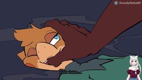 The Dragons Layer (by Tabuley)