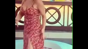 رقص مصرية ساخنة ولا اروع