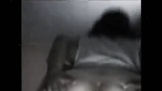 Bărbat fute anal cu o amatoră matură latină MILF curvă amantă