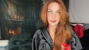 Your October tasks JOI