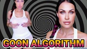 GOON ALGORITHM